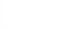 Escape LDN, Logo, Caps, Cap, Suedecaps, Suedecap, Handmade, Headwear, Brand, Streetwear, Clothing Brand.